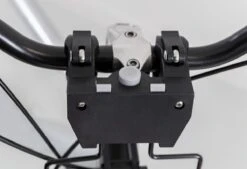 Trixie Houder Voor Fietsmand Stuur #13108 16 Trixie Houder Voor Fietsmand Stuur #13108 -Fietswereld Verkoop 1200x823 3