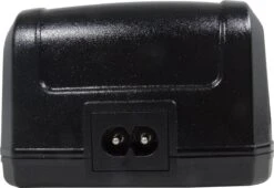 Giant - Elektrische Fietsoplader - 36V - 4A - 5-pins -Fietswereld Verkoop 1200x826 7