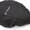 VAUDE Raincover For Saddles Fietszadelhoes - L - Black - Reflecterende Elementen -Fietswereld Verkoop 1200x827 5