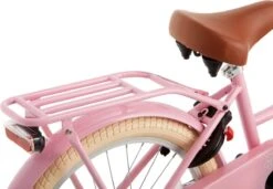 Supersuper Cooper Bamboo - Kinderfiets - Meisjesfiets - 20 Inch - Roze -Fietswereld Verkoop 1200x829 1