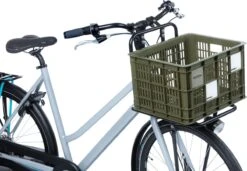 Basil Kratklikker - High Reflective - Zilver 8 Basil Kratklikker - High Reflective - Zilver -Fietswereld Verkoop 1200x829 2