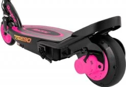 Razor - Elektrische Step - E90 Power Core - Pink (13173861) -Fietswereld Verkoop 1200x829 5