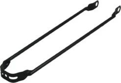 Vwp Spatbordstang Staal 28 Inch Zwart -Fietswereld Verkoop 1200x830 2