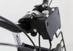 Trixie Houder Voor Fietsmand Stuur #13108 17 Trixie Houder Voor Fietsmand Stuur #13108 -Fietswereld Verkoop 1200x831 3