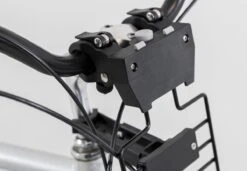 Trixie Houder Voor Fietsmand Stuur #13108 14 Trixie Houder Voor Fietsmand Stuur #13108 -Fietswereld Verkoop 1200x832 3