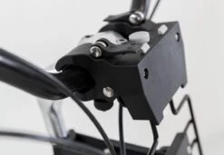 Trixie Houder Voor Fietsmand Stuur #13108 18 Trixie Houder Voor Fietsmand Stuur #13108 -Fietswereld Verkoop 1200x832 4