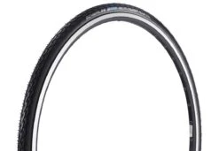 Schwalbe Buitenband Delta Cruiser Plus 28 X 1.40 (37-622) 15 Schwalbe Buitenband Delta Cruiser Plus 28 X 1.40 (37-622) -Fietswereld Verkoop 1200x833 4
