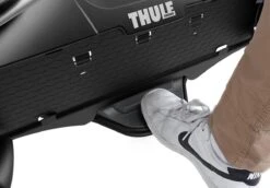 Thule VeloCompact 924 Fietsendrager - 2 Fietsen - Kantelbaar -Fietswereld Verkoop 1200x835 1
