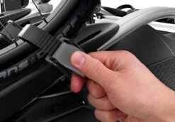 Thule VeloCompact 924 Fietsendrager - 2 Fietsen - Kantelbaar -Fietswereld Verkoop 1200x835 2