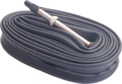 Binnenband Continental 28 Race Training 25-622 -> 32-630 - SV60mm Ventiel 11 Binnenband Continental 28 Race Training 25-622 -> 32-630 - SV60mm Ventiel -Fietswereld Verkoop 1200x836 7