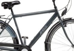 Amigo Bright - Herenfiets 28 Inch - Fiets Met 3 Versnellingen - Antraciet 24 Amigo Bright - Herenfiets 28 Inch - Fiets Met 3 Versnellingen - Antraciet -Fietswereld Verkoop 1200x837 2