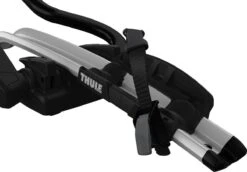 Thule ProRide 598 - Auto Fietsdragers - Zwart -Fietswereld Verkoop 1200x838 2