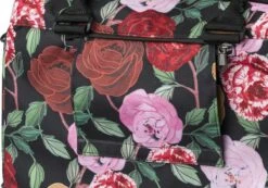 Fastrider Nyla Enkele Fietstas Trend - Rood - 20 L -Fietswereld Verkoop 1200x841 1