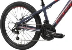 Bikestar 24 Inch 21 Speed Hardtail MTB Sport, Blauw / Rood -Fietswereld Verkoop 1200x842 1