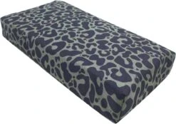 Bagagedrager-kussen, Rug-rolkussentje Incl. Mini Fietspomp En Rugleuning, Complete Set - Fietskussen - Achterop - Fiets - Kinderzitje - Waterafstotend -Fietswereld Verkoop 1200x843 1