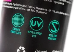 Muc-Off Motorcycle Protectant Bike Spray 500ml -Fietswereld Verkoop 1200x843 3
