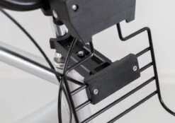 Trixie Houder Voor Fietsmand Stuur #13108 15 Trixie Houder Voor Fietsmand Stuur #13108 -Fietswereld Verkoop 1200x844 4