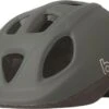 Bobike GO Helm - Maat S - Macaron Grey -Fietswereld Verkoop 1200x845 3