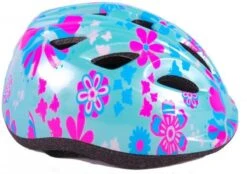 Volare Fietshelm - Blauw Roze - XS - 47-51 Cm - Unisex 19 Volare Fietshelm - Blauw Roze - XS - 47-51 Cm - Unisex -Fietswereld Verkoop 1200x846 1