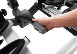 Thule VeloCompact 927 Fietsendrager - 3 Fietsen - Kantelbaar -Fietswereld Verkoop 1200x847 3