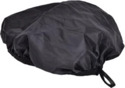 FSW-Products - 1 Stuk - Zadelhoes - Dubbelzijdige Coating - Waterdichte Zadelhoes - Fietszadelhoes - Zadeldekje - Zadeldek - Regenhoes - Cover Voor Zadel Tegen Regen - Zadelhoesbescherming - Regenhoes Zadel - Fietsaccessoires - Zwart - Zadelcover 10 FSW-Products - 1 Stuk - Zadelhoes - Dubbelzijdige Coating - Waterdichte Zadelhoes - Fietszadelhoes - Zadeldekje - Zadeldek - Regenhoes - Cover Voor Zadel Tegen Regen - Zadelhoesbescherming - Regenhoes Zadel - Fietsaccessoires - Zwart - Zadelcover -Fietswereld Verkoop 1200x847 5