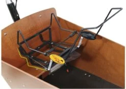 Steco Baby-Mee Bike -Fietswereld Verkoop 1200x848 10