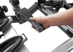 Thule VeloCompact 926 Fietsendrager - 3 Fietsen - Kantelbaar -Fietswereld Verkoop 1200x848 4