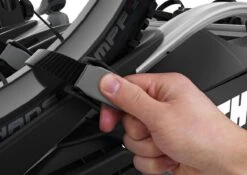 Thule VeloCompact 926 Fietsendrager - 3 Fietsen - Kantelbaar -Fietswereld Verkoop 1200x848 5