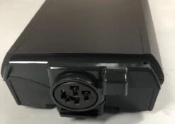 Bosch PowerPack Active - 500Wh - Bagagedrager – Fietsaccu -Fietswereld Verkoop 1200x848 6