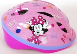 Mickey Mouse Disney Minnie Bow-Tique Fietshelm - 52-56 Cm -Fietswereld Verkoop 1200x848 9