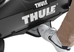 Thule VeloCompact 927 Fietsendrager - 3 Fietsen - Kantelbaar -Fietswereld Verkoop 1200x849 1