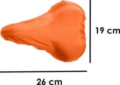 Lupine Zadelhoes - 4 Stuks - Zadeldekje - Voor Het Hele Gezin -Fietswereld Verkoop 1200x849 12