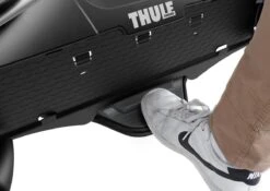 Thule VeloCompact 926 Fietsendrager - 3 Fietsen - Kantelbaar -Fietswereld Verkoop 1200x849 4