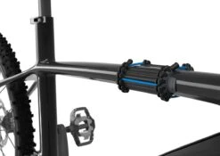 Thule Carbon Frame Protector - Overige Externe Accessoires - Zwart -Fietswereld Verkoop 1200x849 6