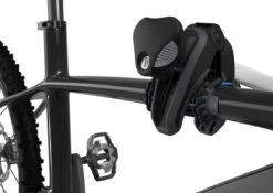 Thule Carbon Frame Protector - Overige Externe Accessoires - Zwart -Fietswereld Verkoop 1200x849 7