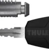 Thule One Key System 4-Pack -Fietswereld Verkoop 1200x849 9