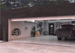 Thule Wall Hanger - Muurbeugel -Fietswereld Verkoop 1200x850 1