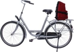 Steco Bagagedrager Verbreder Monkey-mee Staal - 31cm Breed - Zwart 29 Steco Bagagedrager Verbreder Monkey-mee Staal - 31cm Breed - Zwart -Fietswereld Verkoop 1200x850 2