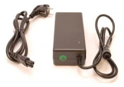 Sparta Batavus E-motion - Oplader - Elektrische Fietsoplader - E-bike - 36V - Oude Type -Fietswereld Verkoop 1200x852 1