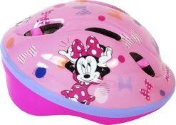 Mickey Mouse Disney Minnie Bow-Tique Fietshelm - 52-56 Cm -Fietswereld Verkoop 1200x853 6