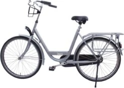 Steco Fietsmanddrager Mand-Mee Universeel -Fietswereld Verkoop 1200x853 7