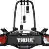 Thule VeloCompact 926 Fietsendrager - 3 Fietsen - Kantelbaar 2 Thule VeloCompact 926 Fietsendrager - 3 Fietsen - Kantelbaar -Fietswereld Verkoop 1200x855 4