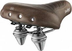 Zadel Selle Royal Drifter Plus - Urban Life -Fietswereld Verkoop 1200x855 6