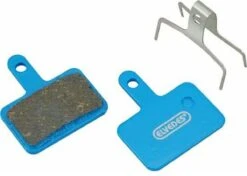 Elvedes Schijfremblokken 6854mc E-bike Shimano/tektro/draco -Fietswereld Verkoop 1200x857 3