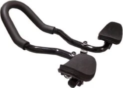 TranzX JD Opzetstuur - Ligstuur - 254 Mm - ZWART -Fietswereld Verkoop 1200x859 4