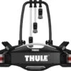 Thule VeloCompact 927 Fietsendrager - 3 Fietsen - Kantelbaar 2 Thule VeloCompact 927 Fietsendrager - 3 Fietsen - Kantelbaar -Fietswereld Verkoop 1200x862