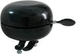 Benson Fietsbel - Ding - Ding - Groot - 75 Mm - Zwart 17 Benson Fietsbel - Ding - Ding - Groot - 75 Mm - Zwart -Fietswereld Verkoop 1200x862 4