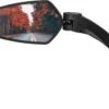 TIKKENS® Fietsspiegel Links - Verstelbaar - Fiets Spiegel Geschikt Voor E-bike, Speed-pedelec -Fietswereld Verkoop 1200x863 3