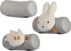 Slaaprol Yepp Nijntje 14 Slaaprol Yepp Nijntje -Fietswereld Verkoop 1200x864 2