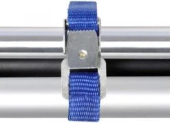 PROPLUS Pro Plus Fietsriempjes Met Metalen Gesp - Fietsendrager - 4 Stuks -Fietswereld Verkoop 1200x864